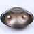 Handpan de 6 Notas - comprar online