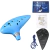Ocarina Original 12 furos C