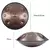 Handpan - Hang drum - 9 teclas - 46cm - 18" na internet