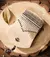 Kalimba de 17 teclas en internet