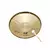 Gongo de Cobre e Estanho – Pequeno Gong | 21.5 cm e 22,5 cm - tienda online
