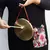 Mini Gongo de Mão - Tamanho 10 cm - 4" - comprar online