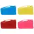 Xilofone 25 Notas Colorido - tienda online