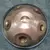 Handpan de 6 Notas na internet