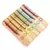 Pin Chakras unidade - comprar online