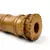 Flauta Shakuhachi | Flauta Japonesa em Bambu - tienda online