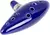Imagem do Ocarina Original 12 furos C