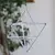 Pirâmide Tridimensional de Cristal de Quartzo - 12 a 25 cm - 5" a 10" en internet