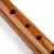 Imagen de Clarinete Pitoresco Vertical
