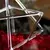Pirâmide Tridimensional de Cristal de Quartzo - 12 a 25 cm - 5" a 10" - Ânima Sounds-  Instrumentos Musicais Intuitivos
