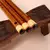 Flauta Transversal de Bambu – Com 6 - 7- e 8 Notas - Ânima Sounds-  Instrumentos Musicais Intuitivos