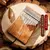 Kalimba de 17 teclas - tienda online