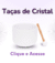 Carrossel 12