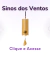 Carrossel 5