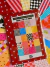 Kit scrap - Junk Journal - comprar online