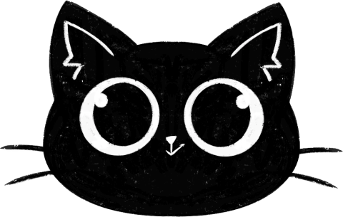 Marca 1 de Cruella Ateliê