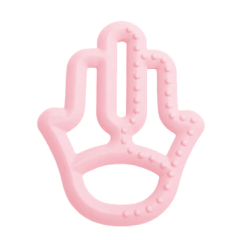 Mordillo de Silicona Toothee - comprar online