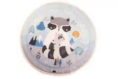 Playmat - comprar online