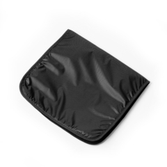 Mochila Matilda