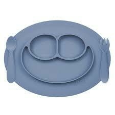 Mini feeding set - comprar online