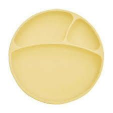 Plato de silicona PORTIONS en internet