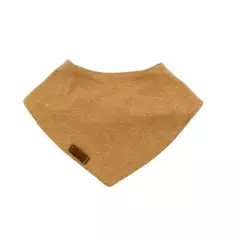 Babero bandana en internet