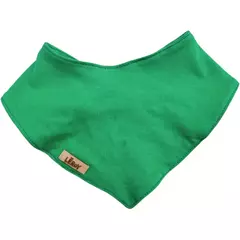 Babero bandana - comprar online