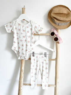 Conjunto Gardenia