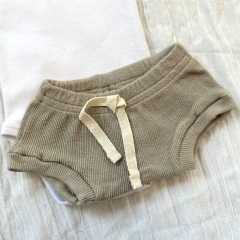 Mini Short sahara