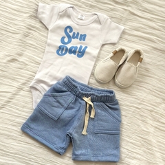 Body Sunday - comprar online