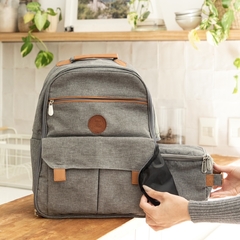 Mochila Matilda