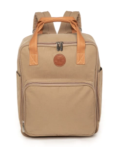 Mochila Paula - comprar online