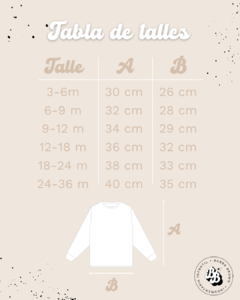 ¡ÚLTIMO! Conjunto René negro - comprar online