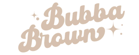 Bubba Brown