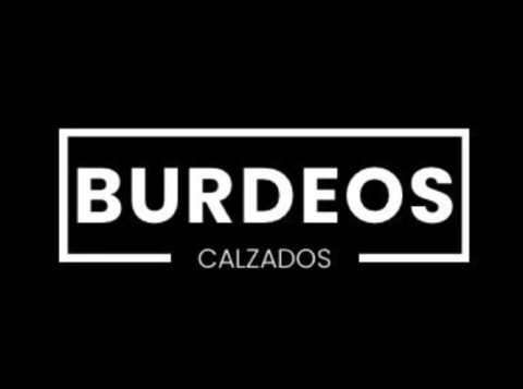 Burdeos