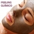 PEELING QUÍMICO