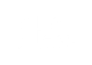 Ferraz Estética