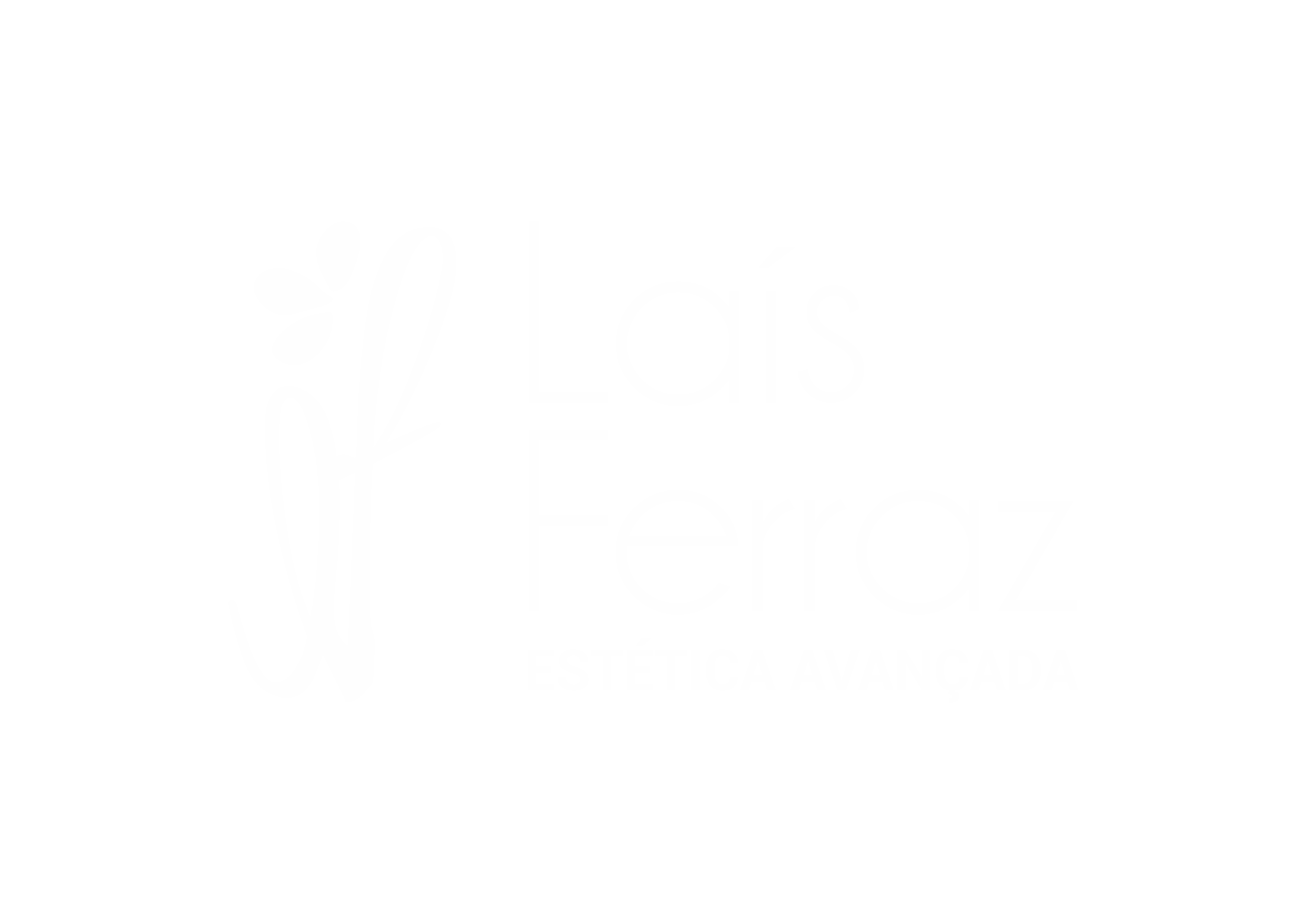 Ferraz Estética