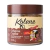 Kit Kolene Treloso Completo - loja online
