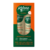 Promopack Kolene Original Shampoo 300ml + Condicionador 200ml