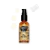 Óleo Nutritivo Kolene Superfinalizadores 45Ml