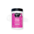 Ativador Kolene Superfinalizadores 1KG