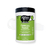 Cond Creme Para Pentear Kolene Superfinalizadores Definição Prolongada 1kg