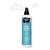 Modelador Day After Kolene Superfinalizadores Azul 300Ml