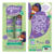 Promopack Kolene Cachinhos Sh+Cond 300ml +200ml