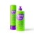 Duo NutriDefinição