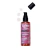 Óleo Elixir Nutritivo Kolene Nutri Bond 100ml
