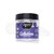 Modelador Gelatina Kolene Superfinalizadores Roxo 500G