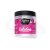 Gelatina Kolene Superfinalizadores 500g