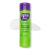 Shampoo Kolene Curvaturas 300ml - comprar online